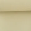 Vlieseline Decovil1 fixierbar beige 90cm Breite