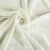 Vlieseline H 609 für elast. Oberstoffe weiß 75cm