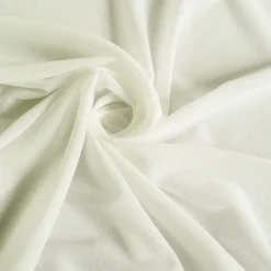 Vlieseline H 609 für elast. Oberstoffe weiß 75cm