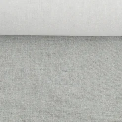 Vlieseline Nessel Einlage G700 weiß 90cm Breite