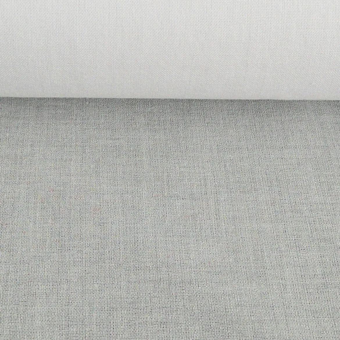 Vlieseline Nessel Einlage G700 weiß 90cm Breite