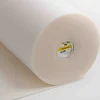 Vlieseline Style Vil nähbar weiß 72cm Breite