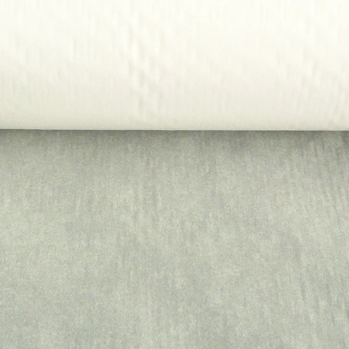 Vlieseline Vliesofix weiß zum Applizieren/Aufbügeln 90cm Breite