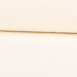 Vlieseline Volumenvlies 268 Bamboo Mix 50/50 natur 2,44m Breite