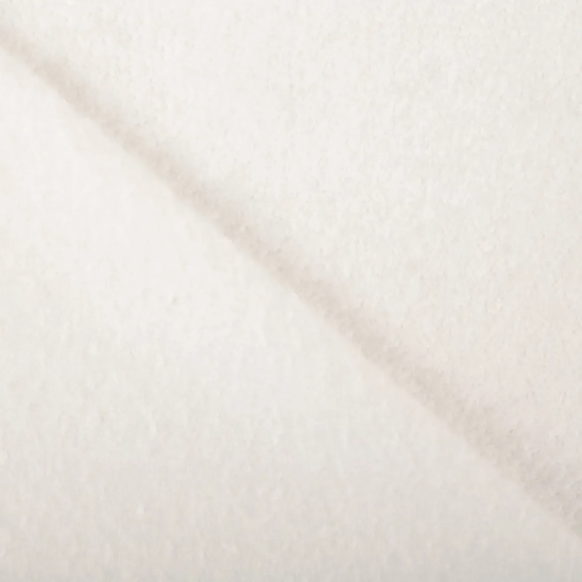 Vlieseline Volumenvlies Baumwolle 276 Natural Cotton white 2,44m Breite