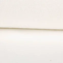 Vlieseline Volumenvlies Baumwolle 276 Natural Cotton white 2,44m Breite