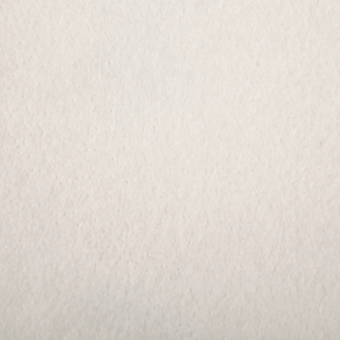 Vlieseline Volumenvlies Baumwolle 276 Natural Cotton white 2,44m Breite
