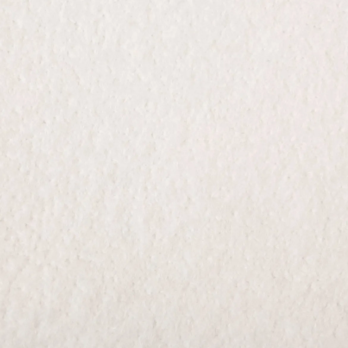 Vlieseline Volumenvlies Baumwolle 276 Natural Cotton white 2,44m Breite