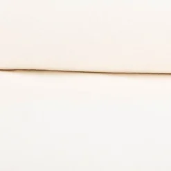 Vlieseline Volumenvlies 279 Cotton Mix 80/20 natur 2,44m Breite