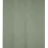 Vorhang Ösenvorhang blickdicht einfarbig khaki grün 135x250cm