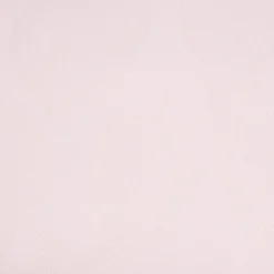 Vorhangstoff Dekostoff Jacquard Leave blickdickt Blätter hell-beige 150cm Breite