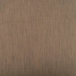 Vorhangstoff Dekostoff Menari Struktur meliert Beige 152cm Breite