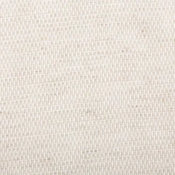 Vorhangstoff Dekostoff Tilos Strukturoptik natur 1,6m Breite