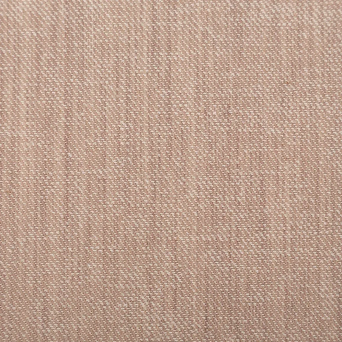 Vorhangstoff Mondeo Eco Struktur Beige 145cm Breite