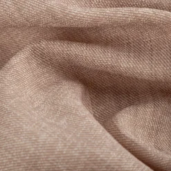Vorhangstoff Mondeo Eco Struktur Beige 145cm Breite