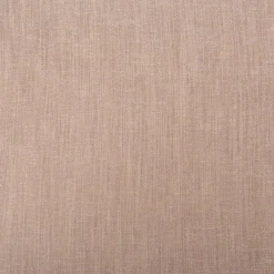 Vorhangstoff Mondeo Eco Struktur Beige 145cm Breite