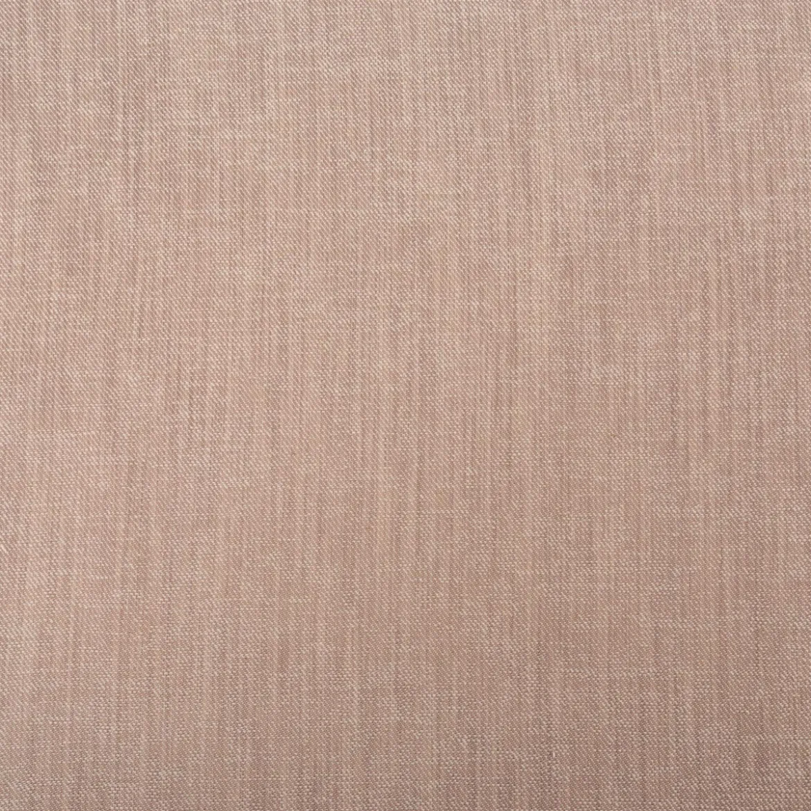 Vorhangstoff Mondeo Eco Struktur Beige 145cm Breite