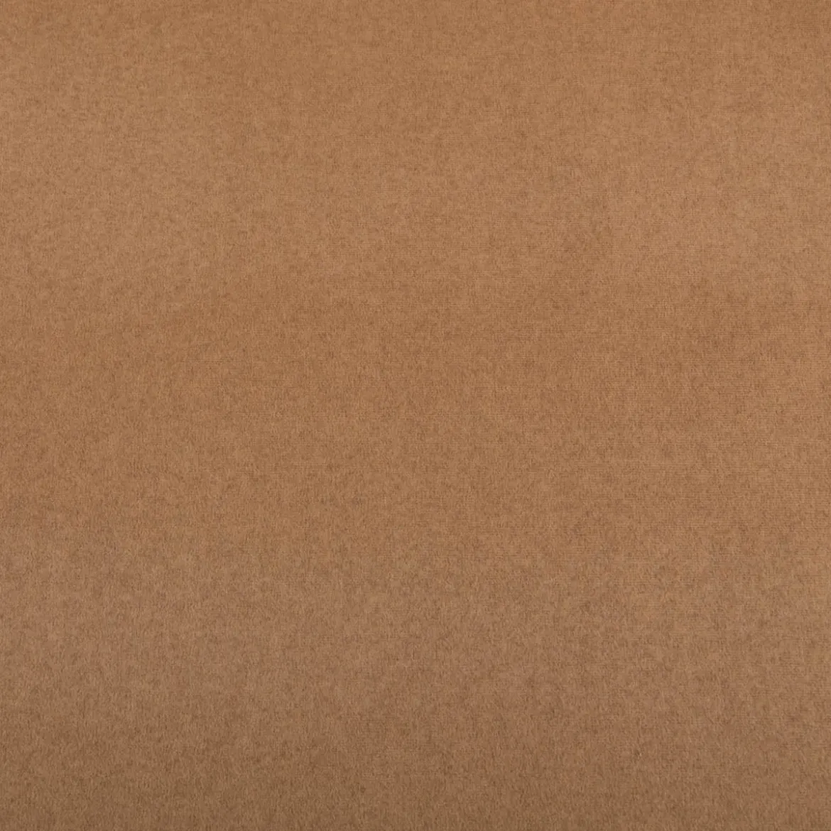 Vorhangstoff Thermostoff Morey isolierend camel 1,40m Breite