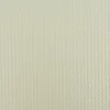 Waffelpique soft Waffelstoff Baumwolle uni mint 1,35m Breite