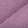 Walkloden Mantelstoff Wollstoff aus reiner Schurwolle rosa 1,46m Breite