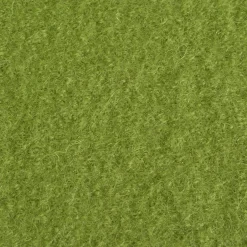 Walkloden Mantelstoff Wollstoff aus reiner Schurwolle moos grün 147cm