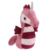 Warmies® See-Einhorn Wärmestofftier – Kuscheltier mit Hirse-Lavendelfüllung & Lavendelduft