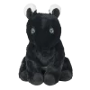 Warmies® Tapir Wärmestofftier mit Lavendelduft – Kuscheltier & Wärmekissen