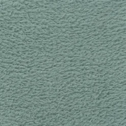 Wellness Fleece Stoff Doubleface einfarbig mintgrün 1,45m Breite