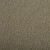 Wollstoff Walkloden aus reiner Schurwolle 410g/qm uni hellgrün 140cm Stoffbreite