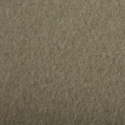 Wollstoff Walkloden aus reiner Schurwolle 410g/qm uni hellgrün 140cm Stoffbreite