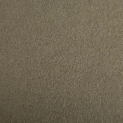 Wollstoff Walkloden aus reiner Schurwolle 410g/qm uni hellgrün 140cm Stoffbreite