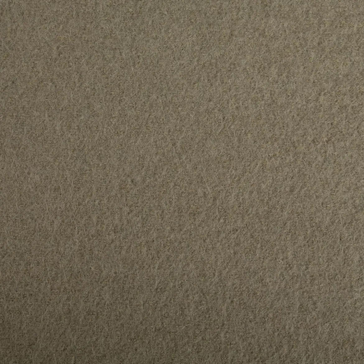 Wollstoff Walkloden aus reiner Schurwolle 410g/qm uni hellgrün 140cm Stoffbreite