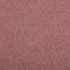 Wollstoff Walkloden aus reiner Schurwolle 410g/qm uni rosa 140cm Stoffbreite