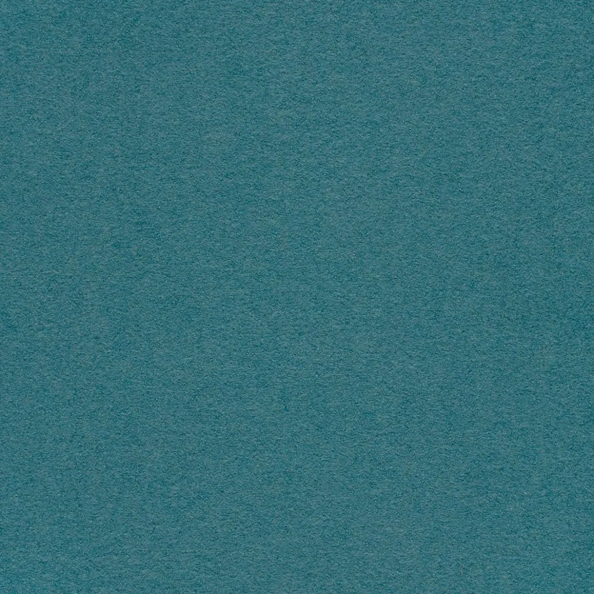 Wollstoff Walkloden aus reiner Schurwolle 410g/qm uni blau 140cm Stoffbreite