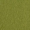 Wollstoff Walkloden aus reiner Schurwolle 410g/qm apfelgrün 140cm Stoffbreite