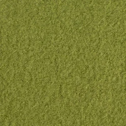 Wollstoff Walkloden aus reiner Schurwolle 410g/qm apfelgrün 140cm Stoffbreite