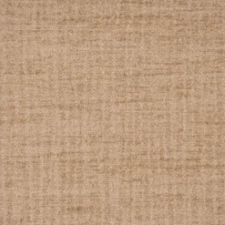 Wärmevorhangstoff Thermochenille Inuit Akustik Kälteschutz beige 1,50m Breite