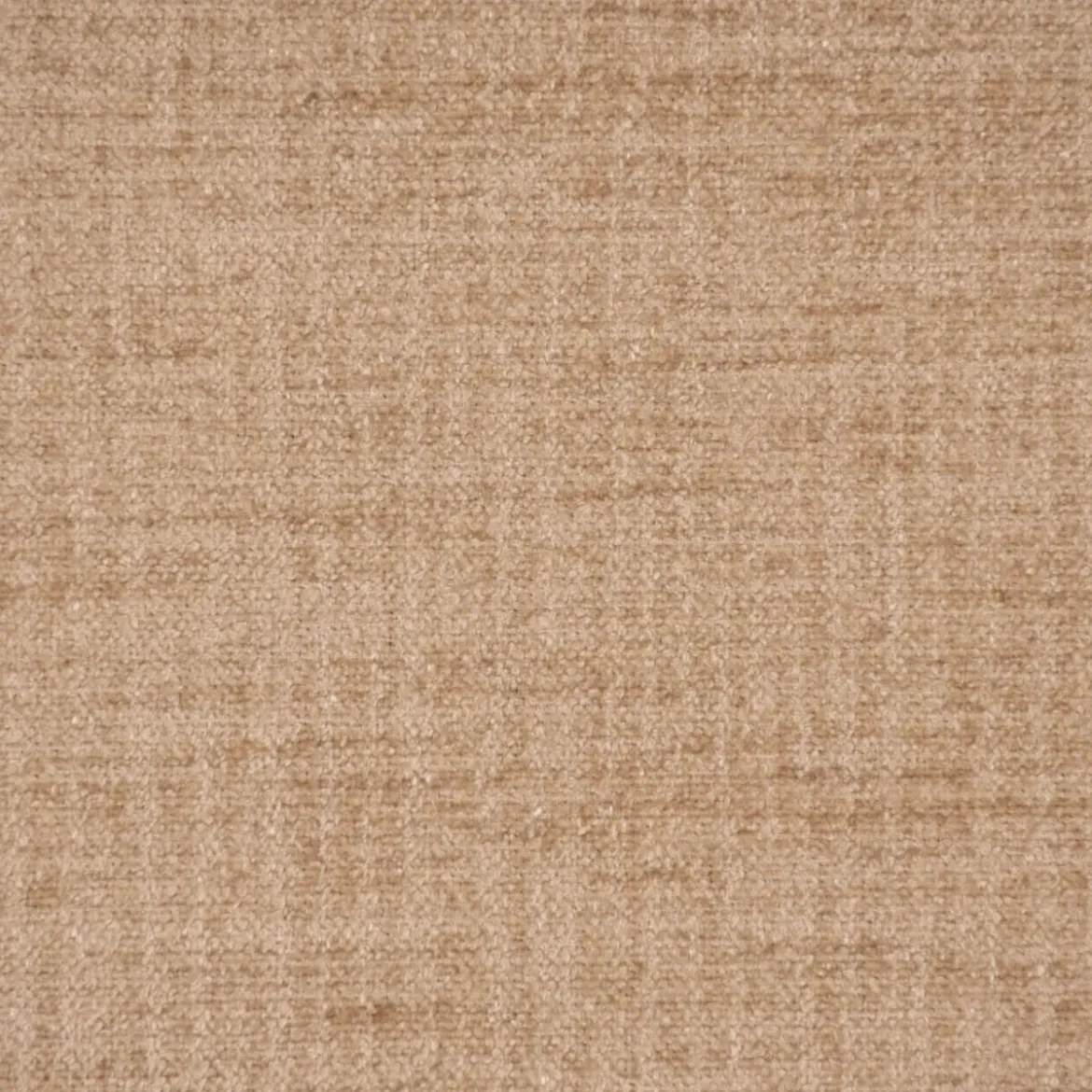 Wärmevorhangstoff Thermochenille Inuit Akustik Kälteschutz beige 1,50m Breite