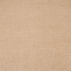 Wärmevorhangstoff Thermochenille Inuit Akustik Kälteschutz beige 1,50m Breite