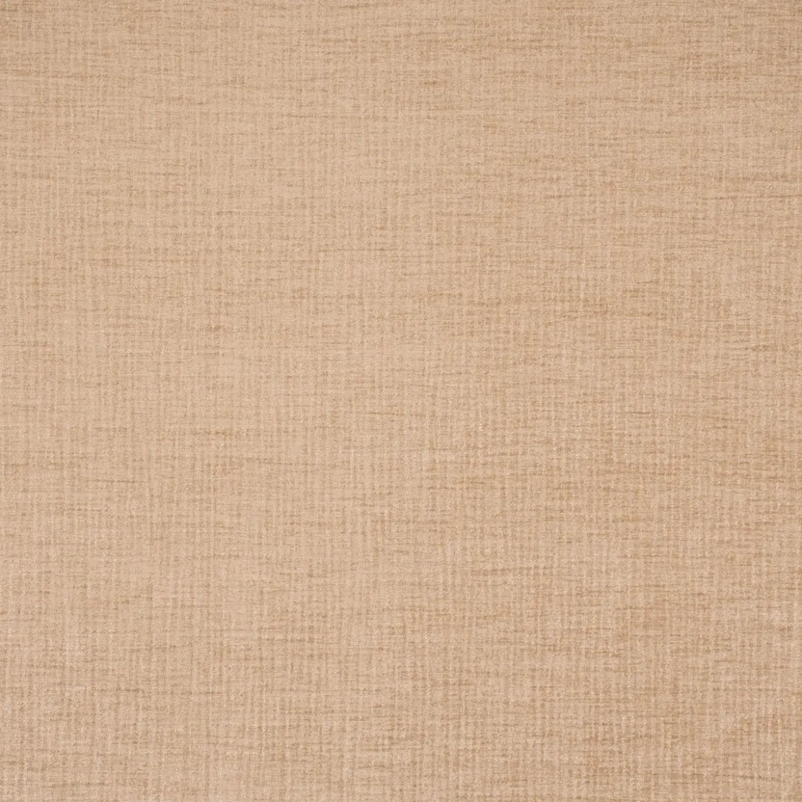 Wärmevorhangstoff Thermochenille Inuit Akustik Kälteschutz beige 1,50m Breite