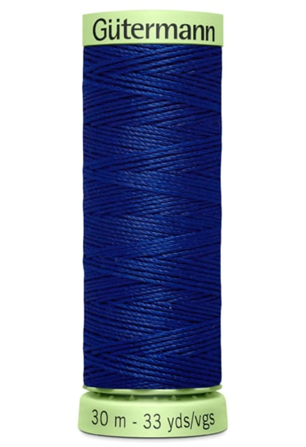 Zierstichfaden Farbnr. 232 Gütermann 30 Meter/Spule Knopflochgarn Stickgarn