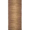 Zierstichfaden Farbnr. 139 Gütermann 30 Meter/Spule Knopflochgarn Stickgarn