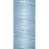 Zierstichfaden Farbnr. 75 Gütermann 30 Meter/Spule Knopflochgarn Stickgarn