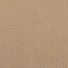 Zweigart Mono Canvas Stramin Zählstoff Stickstoff 10ct. natur 100cm Breite