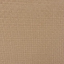 Zweigart Mono Canvas Stramin Zählstoff Stickstoff 10ct. natur 100cm Breite