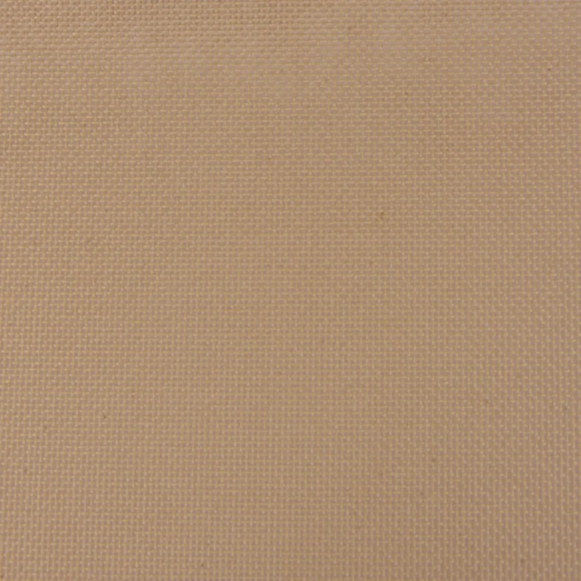 Zweigart Mono Canvas Stramin Zählstoff Stickstoff 10ct. natur 100cm Breite