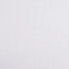 Zweigart Royal Canvas Stramin Zählstoff Stickstoff 5,6/cm-14ct. weiß 100cm Breite